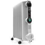De'Longhi Radia S TRRS0920C