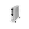 De'Longhi TRRS1225