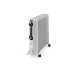 De'Longhi TRRS1225