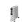 De'Longhi TRRS1225