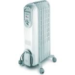 De'Longhi V550715