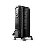 De'Longhi Vento Serie V550715.BG Vergleich
