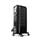 De'Longhi Vento Serie V550715.BG