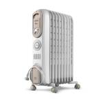 De'Longhi Vento V550918T.WB