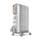 De'Longhi Vento V550918T.WB