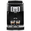 De'longhi ECAM 22.110.B