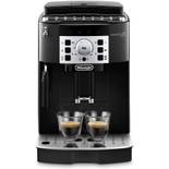 De'longhi ECAM 22.110.B