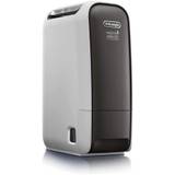 De'Longhi DEL DNS65