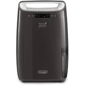 De'Longhi Tasciugo Ariadry Multi DEXD216RF