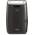 De'Longhi Tasciugo Ariadry Multi DEXD216RF