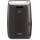 De'Longhi Tasciugo Ariadry Multi DEXD216RF