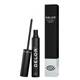 DELOR Wimpernserum (3 ml) Vergleich