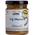 Delouis Fils Moutarde aux Figues