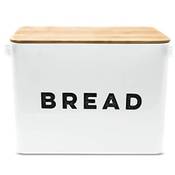 Delph Mcr Großer Brotkasten Vergleich
