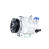 Delphi TSP0155997