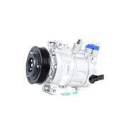 Delphi TSP0155997