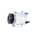 Delphi TSP0155997