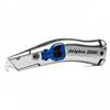 Delphin Universalmesser