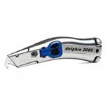 Delphin Universalmesser