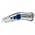 Delphin Universalmesser