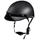 Delroy Jethelm Motorradhelm
