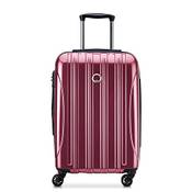 Delsey Paris 00007680109 Vergleich