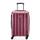 Delsey Paris 00007680109