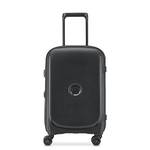 Delsey Paris 3861804-00