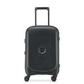 Delsey Paris 3861804-00