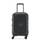 Delsey Paris 3861804-00