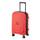 Delsey Paris 386180414
