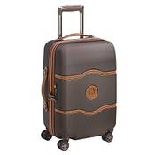 Delsey Paris  167280106 Vergleich