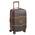 Delsey Paris  167280106