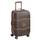 Delsey Paris  167280106