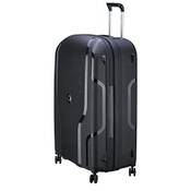 Delsey Paris 3845830-0 Vergleich