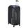 Delsey Paris 3845830-0
