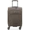 Delsey Paris 239780100
