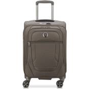 Delsey Paris 239780100