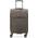 Delsey Paris 239780100
