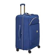 Delsey Paris 00201881102 Vergleich