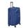 Delsey Paris 00201881102