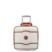 Delsey Paris 00167645102 Vergleich