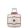 Delsey Paris 00167645102