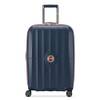 Delsey Paris 002087820