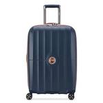 Delsey Paris 002087820