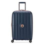 Delsey Paris 002087820 Vergleich