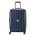 Delsey Paris 002087820
