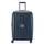 Delsey Paris 002087820