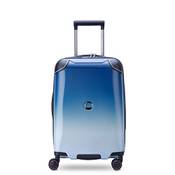 Delsey Paris 002180801 Vergleich
