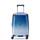 Delsey Paris 002180801